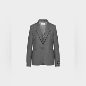 Babaton Producer Blazer